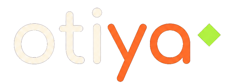 Otiya