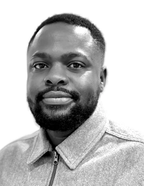 Olalekan Obisesan
