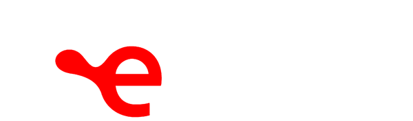 Helixus